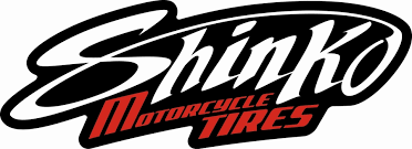 Shinko Tires - SR777 HD Rear 160/70-17 79H