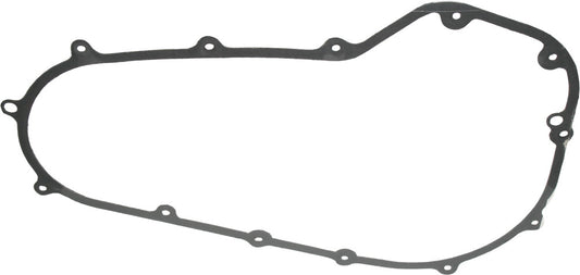 Cometic - Primary Gasket - 07-16 Touring - 34901-07